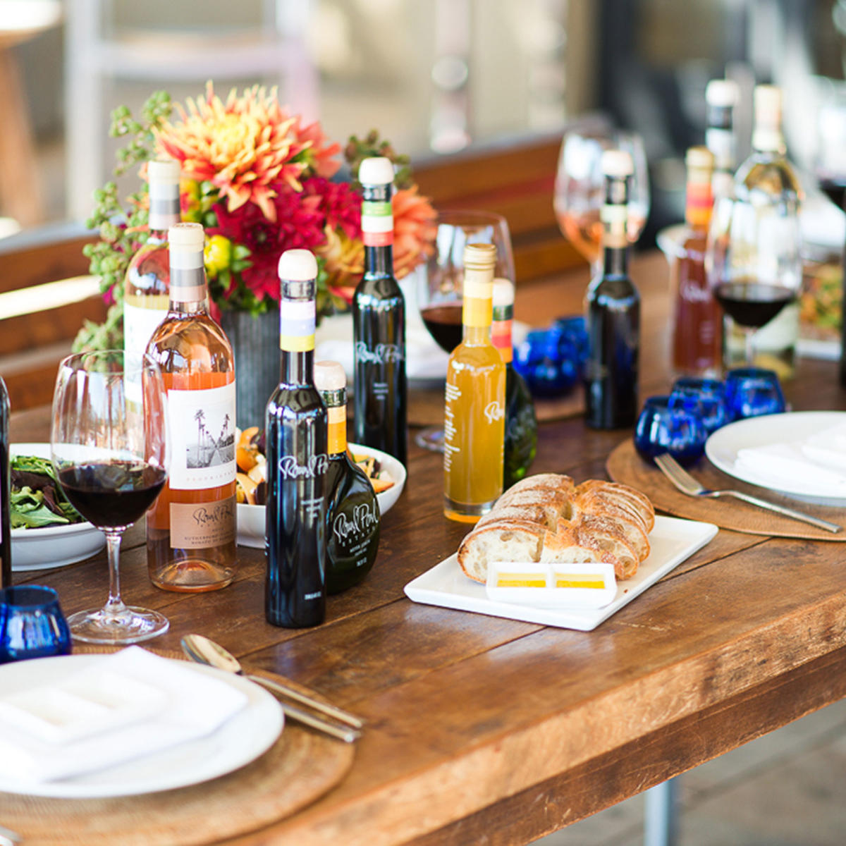 Visit Rutherford In Napa Valley Wineries Restaurants Among Napa Valley S Famed Cabernets Those Hailing Specifically From The Rutherford Area Have An Especially Pionate Following