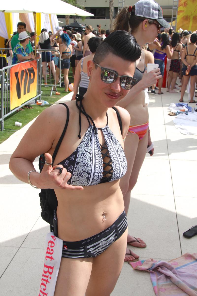 Extreme lesbian fisting gallery Asian lesbian for free