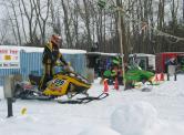 waynecountysnowmoracing.jpg