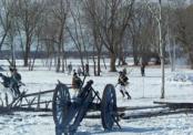 1812-3cannon724.jpg