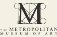 met_logo1.jpg