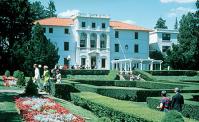 01villa-facade34-view.jpg