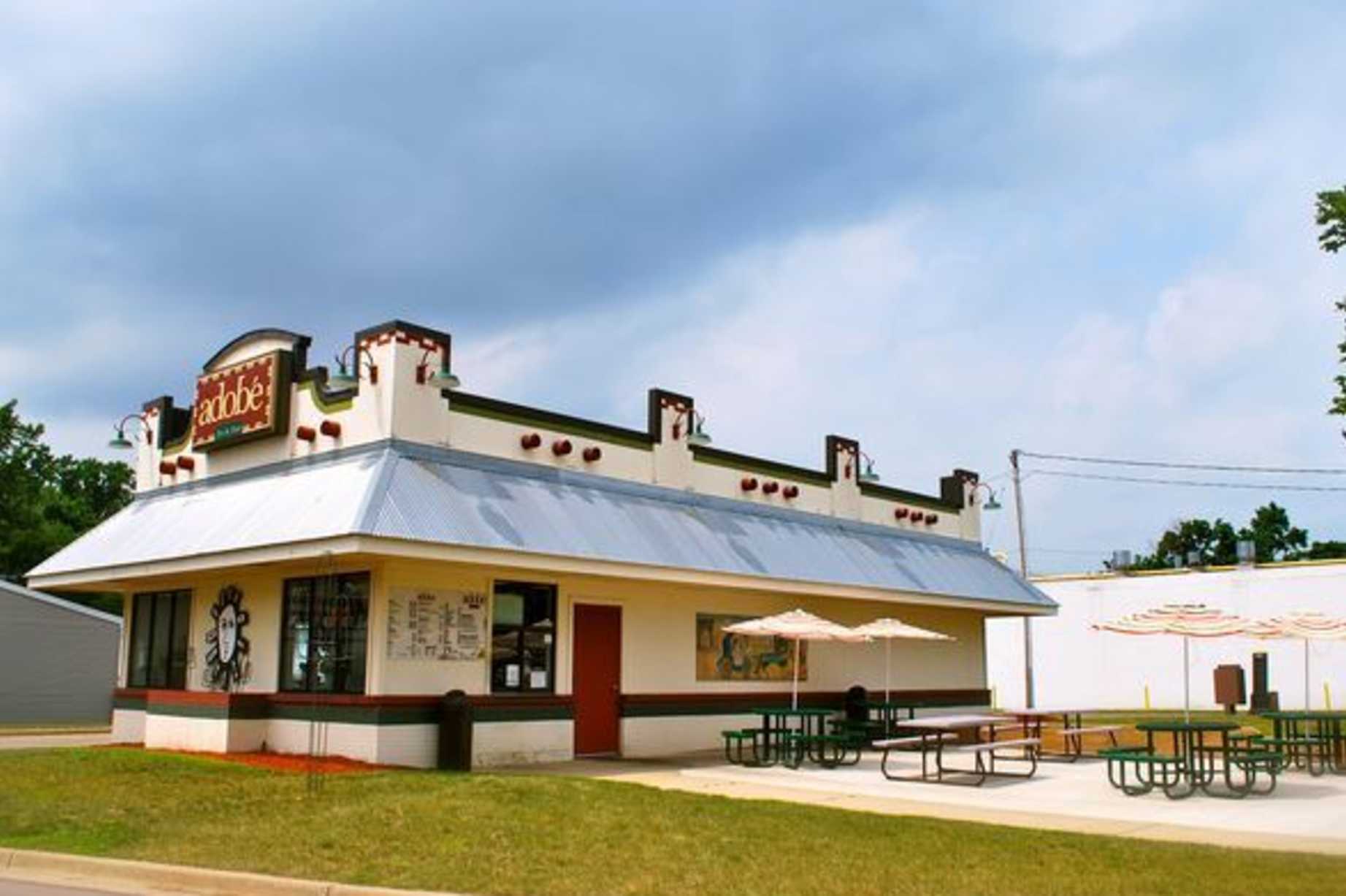 Grandville Michigan