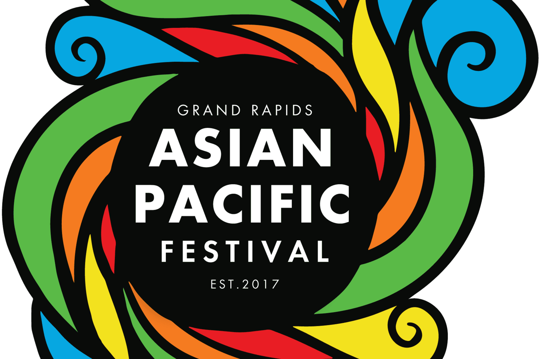 Downtown Grand Rapids Nightlife, Restaurants & Shopping