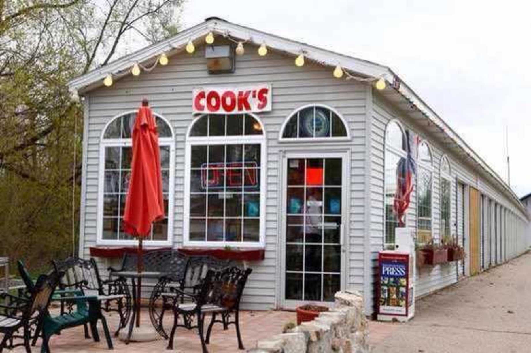 Dutton, Michigan Find Dining, Parks, Shopping & Things to Do