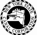 canal-corporation.jpg