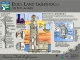 erielandlhpanelnewlogo726in.jpg