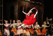 bolshoi-spac.jpg