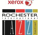 rochester-international-jazz-festival1.jpg