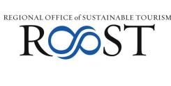 roostlogo.jpg