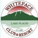 whiteface-club-resort-spa.JPG