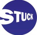 stuck-logo.jpg