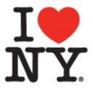 iloveny-stack1.jpg