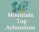 mountaintop-arboretum.JPG