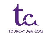 cayuga-county-tourism.JPG