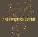 artswestchester.jpg