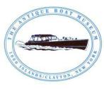 antique-boat-museum.JPG