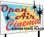 open-air-cinema.JPG