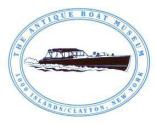 antique-boat-museum.JPG