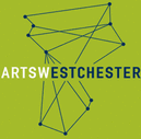 artsw_logo_about.gif
