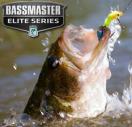 bassmaster-pic-for-web.jpg