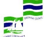 greenway2.JPG