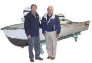2013cleansafeboatdav_553f0c.jpg
