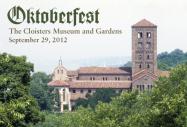 octoberfest2012.jpg