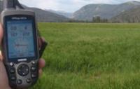 Geocaching 101
