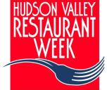 hudson-valley-restaurant-week.jpg