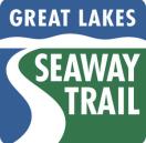 great-lakes-seaway-trail-logo.JPG