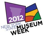 museum-week-logo-2012.jpg