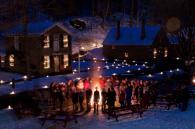 farmers-museum-candlelight-evening-2010-2.jpg