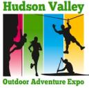 hudson-valley-expo.jpg