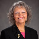 Juanita Metzler