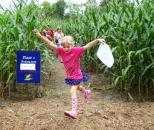 girl-leaping-in-maze-2.jpg