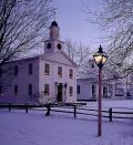 gcvm-town-hall.jpg