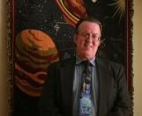 The H. Lee White Marine Museum has rescheduled their Stargazing Night, which was rained out last week; on Friday, October 29, Dr. Scott Roby, Associate Professor of Astronomy at SUNY Oswego, will present “The History Of Our Constellations,” as well as information on viewing of the night sky in our area. Professional equipment will be available for closer viewing of the cosmos from Oswego’s Historic Maritime District. Contact the Museum for reservations or information.