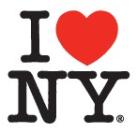 iloveny-stack1.jpg