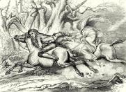 ichabod-crane-headless-horseman.jpg
