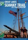 2013stmagcover725.jpg