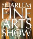 harlem-fine-arts-show.JPG