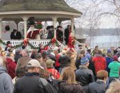dickens-christmas-in-skaneateles.jpg
