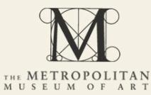 met_logo2.jpg
