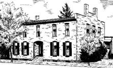 schuyler-co-historical-society.JPG