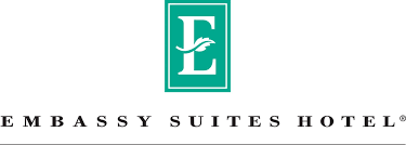 Embassy Suites Hotel logo
