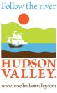 hudson-valley-travel-hudson-valley.jpg