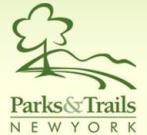 parks-and-trails-ny.JPG