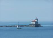 oswego-lighthouse.jpg