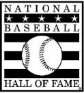 national-baseball-hof.JPG